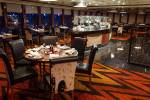 Norwegian Jewel Gallery Image